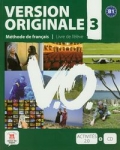 version-originale-3-livre-de-l-eleve-z-plyta-cd.jpg
