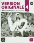 version-originale-4-cahier-d-exercises-z-plyta-cd.jpg