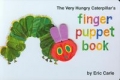 very-hungry-caterpillar-finger-puppet-book.jpg
