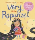 very-little-rapunzel.jpg