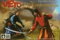 veto-konfrontacja.jpg