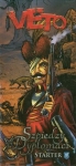 veto-szpiedzy-i-dyplomaci-starter-awanturnicy.jpg