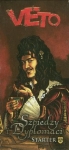 veto-szpiedzy-i-dyplomaci-starter-radziwillowie.jpg