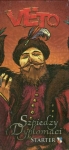 veto-szpieszy-i-dyplomaci-starter-dworscy.jpg