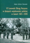 vi-lwowski-okreg-korpusu-w-dziejach-wojskowosci-polskiej-w-latach-1921-1939.jpg