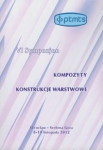 vi-sympozjon-kompozyty-konstrukcje-warstwowe.jpg