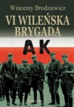 vi-wilenska-brygada-ak.jpg