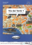 via-dei-verbi-1-ksiazka-z-kluczem-odpowiedzi.jpg