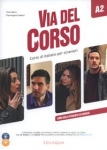 via-del-corso-a2-libro-dello-studente-ed-esercizi-2-cd-dvd.jpg