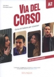 via-del-corso-a2-libro-dello-studente-ed-esercizi.jpg