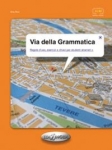 via-della-grammatica-poziom-a1-b2.jpg