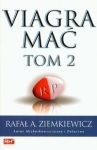 viagra-mac-t-2-1.jpg