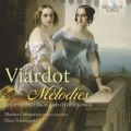 viardot-melodies.jpg