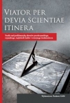 viator-per-devia-scientiae-itinera-studia-nad-problematyka-okresow-przedrzymskiego-rzymskiego-wed.jpg