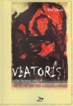 viatoris-ktory-pokonuje-droge.jpg