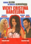 vicky-cristina-barcelona-plyta-dvd.jpg