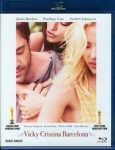 vicky-cristina-barcelona.jpg