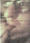 vida-local.jpg