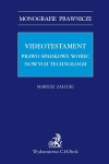 videotestament-prawo-spadkowe-wobec-nowych-technologii.jpg