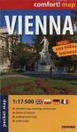 vienna-pocket-map-1-17-500-1.jpg
