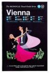 vienna-the-monocle-travel-guide-series.jpg