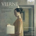vierne-spleen-et-detresse-op-38-piano-quintet-op-42.jpg