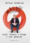 vietato-fumare.jpg