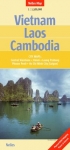 vietnam-laos-cambodia-mapa-1-1-500-000-nelles.jpg