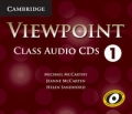 viewpoint-1-class-audio-4cd.jpg