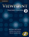 viewpoint-2-teacher-s-edition.jpg