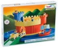 viking-city-zamek-z-fosa.jpg