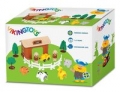 viking-city-zoo-safari-z-figurkami.jpg