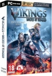 vikings-wolves-of-midgard.jpg