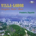 villa-lobos-complete-guitar-music.jpg