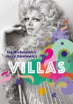 villas-1.jpg