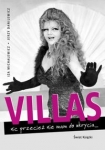 villas.jpg