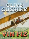 vin-fiz.jpg
