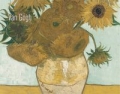 vincent-van-gogh-5-reprodukcji-w-passe-partout.jpg