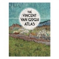 vincent-van-gogh-atlas.jpg