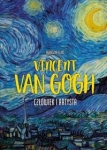 vincent-van-gogh-czlowiek-i-artysta.jpg
