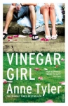 vinegar-girl.jpg