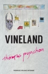 vineland.jpg