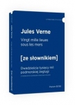 vingt-mille-lieues-sous-les-mers-dwadziescia-tysiecy-mil-podmorskiej-zeglugi-z-podrecznym-slowniki.jpg