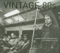 vintage-80s.jpg