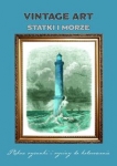 vintage-art-statki-i-morze.jpg