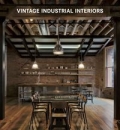 vintage-industrial-interiors.jpg