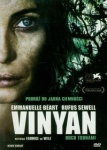 vinyan-plyta-dvd.jpg