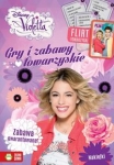 violetta-gry-i-zabawy-towarzyskie.jpg