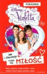 violetta-jak-i-dlaczego-rodzi-sie-milosc-poradnik.jpg