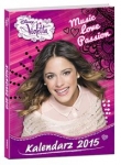 violetta-kalendarz-ksiazkowy-na-2015.jpg